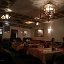Yen Ching Restaurant photo by John L.