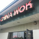 China Wok photo by Martha A.