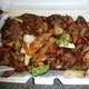 General Tso Inn