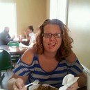 Fast Wok photo by Darrin L.