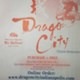 Dragon City