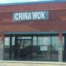 China Wok photo by Rob R.