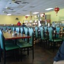 Best Taste Chinese Restaurant photo by Heather R.