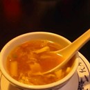 Tsing Tsao Chinese Fast Food photo by Kayla C.