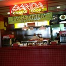 Panda Chinese Food photo by Stephon S.