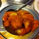 Hong Kong Restaurant