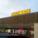 China King photo by Sam F.
