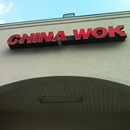 China Wok photo by superJennifer