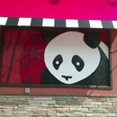 Panda Express photo by Albert S.