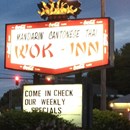 Wok Inn photo by Thomas D.