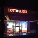 Happy Garden photo by Malorie J.