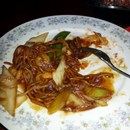 Asian Taste photo by Kapado F.