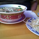 Khiem Vietnamese Cusine photo by Tricia M.