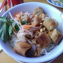 Khiem Vietnamese Cusine photo by Tricia M.