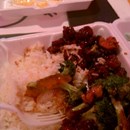Master Wok photo by Kapado F.