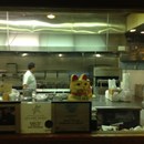 Dragon Chef Restaurant photo by Carl S.
