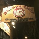Dragon Chef Restaurant photo by C W S.