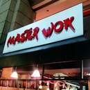 Master Wok photo by J D.