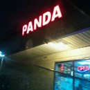 Panda Chinese Restaurant photo by Nathan A.