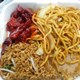 China House