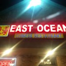 East Ocean Chinese Restaurant photo by Carrisa M.