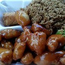 Mui's Chinese Food Carryout photo by Pandora R.