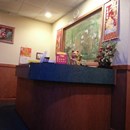 Wing Wah Chinese Restaurant photo by Nathan D.