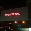 The Golden Bowl photo by April M.