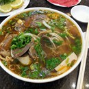 Pho Ly Thuong Kiet 2 photo by Win