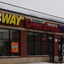 Dynasty Chinese Food photo by DeAndre M.