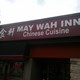 May Wah Inn Chinese Cuisine