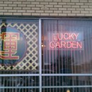 Lucky Garden photo by Milton S.