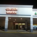 Golden Wheel Chinese Restaurant photo by RockStar Rachel