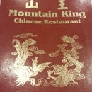 Mountain King Chinese Restaurant photo by Son