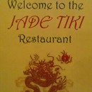 Jade Tiki Chinese Restaurant photo by Christi O.