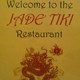 Jade Tiki Chinese Restaurant