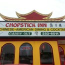 Chopstick Inn photo by Ed N.