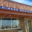 Yin Yang Chinese Restaurant photo by Anna B.