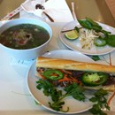 350 Degree PHO photo by Tricia M.