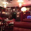 Peking Chinese Restaurant photo by Justin F.