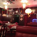 Peking Chinese Restaurant photo by Justin F.
