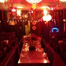 Peking Chinese Restaurant photo by Frank C.