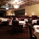 Princess Garden Restaurant photo by Richard D.