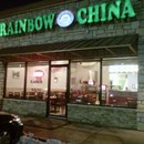 Rainbow China photo by Local Ruckus KC