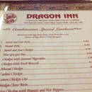 Dragon Inn photo by Kyle K.