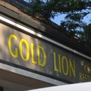 Gold Lion Chinese Restaurant photo by Nick P.