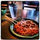 Huhot Mongolian Grill