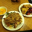 Hong Hing Restaurant photo by Mitch L.