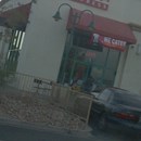 Panda Express photo by Teamyummy