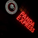 Panda Express photo by Christine D.